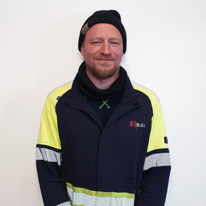 Davíð Stefánsson