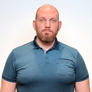 Ingibergur Einarsson