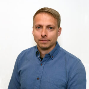 Helgi Guðmundsson