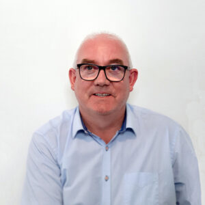 Guðni Sigurðsson