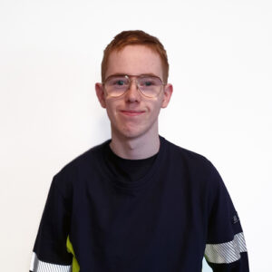 Guðmundur Atli Sigurðsson