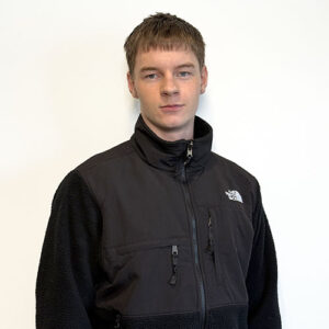 Svanbjörn Bárðarson