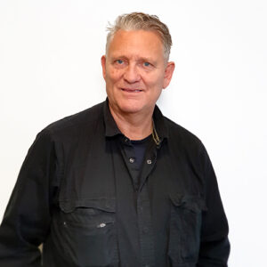 Reynir Jónsson
