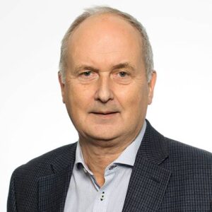 Emil Einarsson