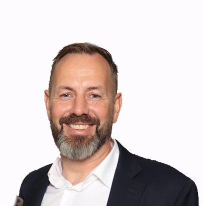 Guðmundur Grétar Sigurðsson